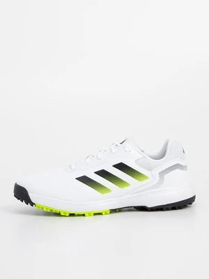 Obuwie do golfa adidas Golf