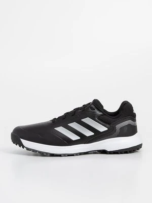 Obuwie do golfa adidas Golf