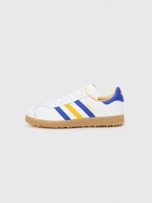 Obuwie do golfa adidas Golf Originals