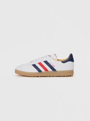 Obuwie do golfa adidas Golf Originals