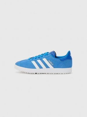 Obuwie do golfa adidas Golf Originals