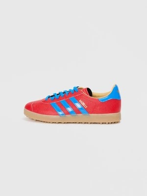 Obuwie do golfa adidas Golf Originals