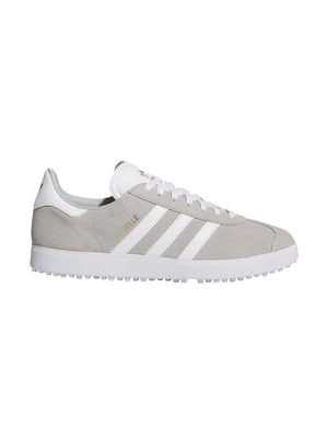 Obuwie do golfa adidas Golf Originals