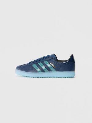 Obuwie do golfa adidas Golf Originals