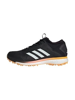 Obuwie do golfa adidas performance