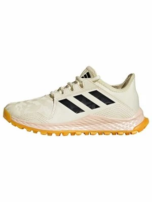 Obuwie do golfa adidas performance