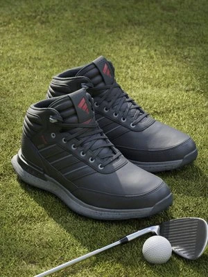 Obuwie do golfa adidas performance