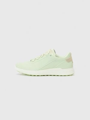 Buty do golfa (bez kolców) ECCO