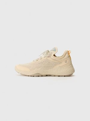 Buty do golfa (bez kolców) ECCO
