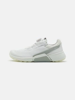 Obuwie do golfa ECCO