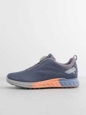 Obuwie do golfa ECCO