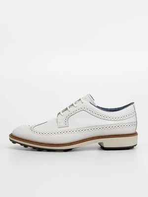 Obuwie do golfa ECCO