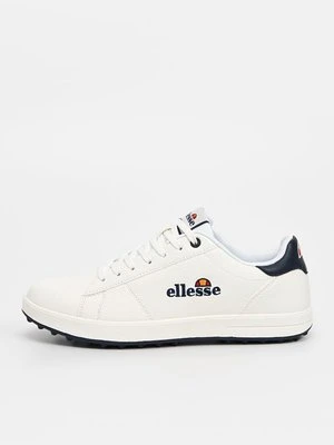 Obuwie do golfa Ellesse