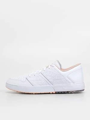 Obuwie do golfa Jordan