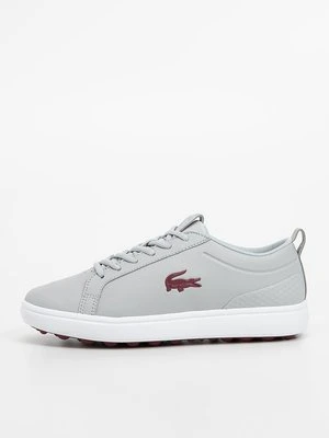 Obuwie do golfa Lacoste