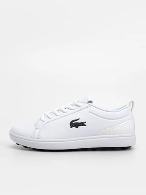 Obuwie do golfa Lacoste Sport