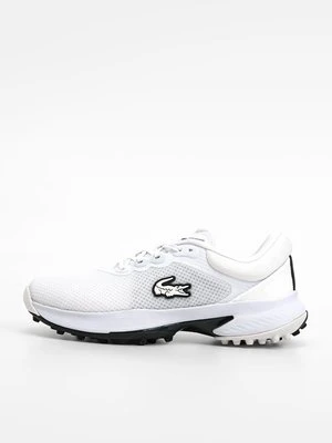 Obuwie do golfa Lacoste Sport