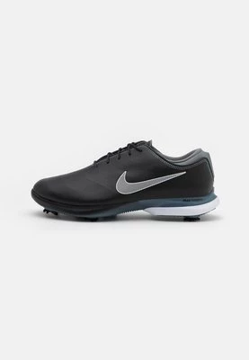 Obuwie do golfa Nike Golf