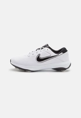 Obuwie do golfa Nike Golf