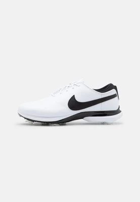 Obuwie do golfa Nike Golf