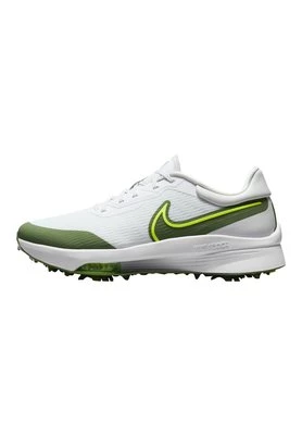 Obuwie do golfa Nike Golf