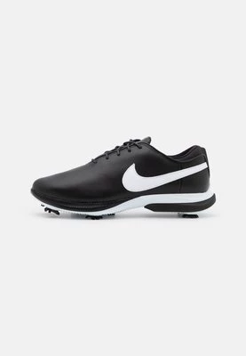 Obuwie do golfa Nike Golf