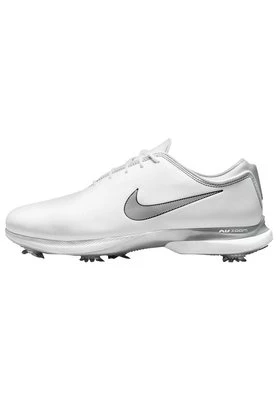 Obuwie do golfa Nike Golf