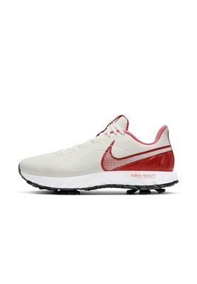 Obuwie do golfa Nike Golf