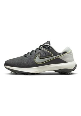 Obuwie do golfa Nike Golf