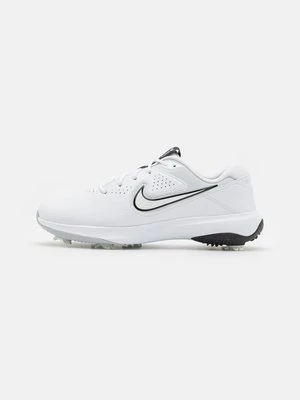 Obuwie do golfa Nike Golf