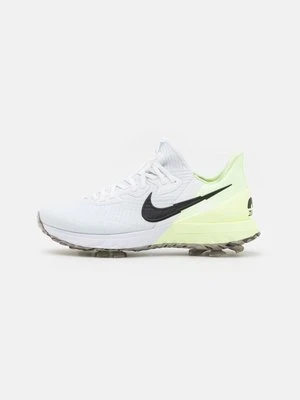 Obuwie do golfa Nike Golf