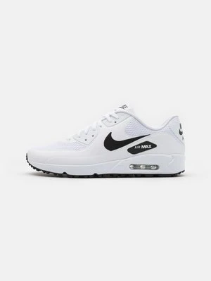 Obuwie do golfa Nike Golf