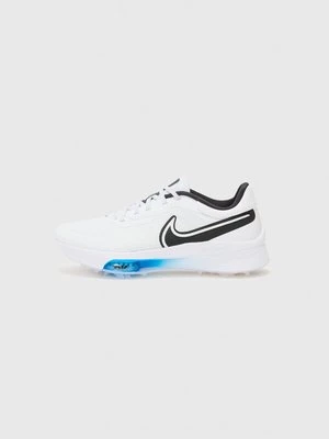 Obuwie do golfa Nike Golf