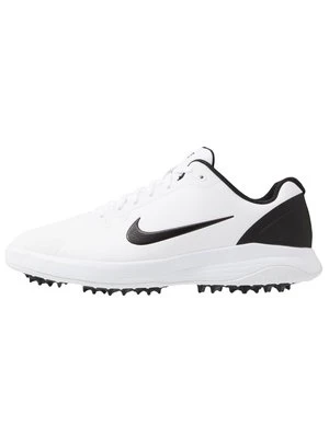 Obuwie do golfa Nike Golf