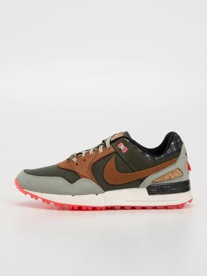 Obuwie do golfa Nike Golf