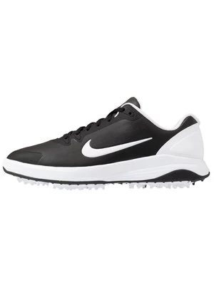 Obuwie do golfa Nike Golf