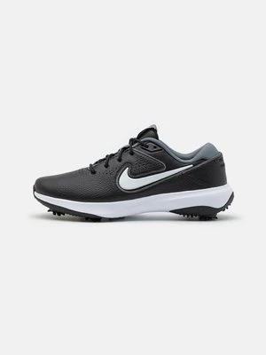 Obuwie do golfa Nike Golf