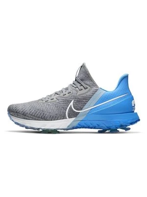Obuwie do golfa Nike Golf