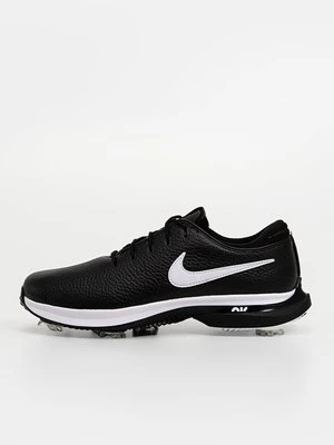 Obuwie do golfa Nike Golf