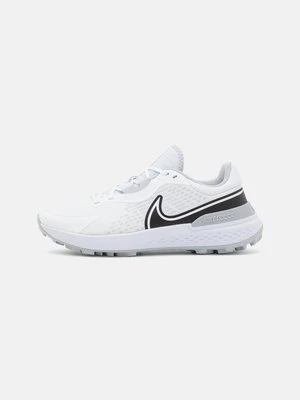 Obuwie do golfa Nike Golf