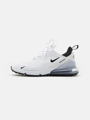 Obuwie do golfa Nike Golf
