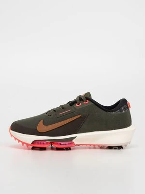 Obuwie do golfa Nike Golf