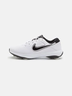 Obuwie do golfa Nike Golf