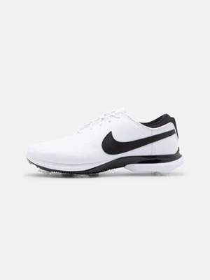 Obuwie do golfa Nike Golf