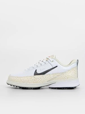Obuwie do golfa Nike Golf