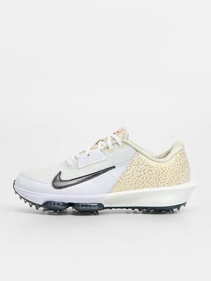 Obuwie do golfa Nike Golf