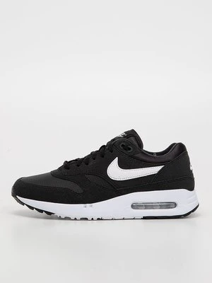 Obuwie do golfa Nike Golf