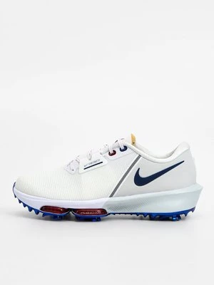 Obuwie do golfa Nike Golf