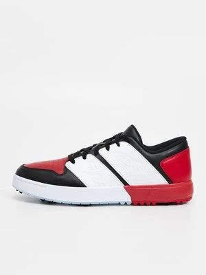 Obuwie do golfa Nike Golf