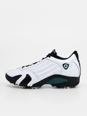 Obuwie do golfa Nike Golf